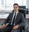 Raúl Alfaro, Asesor Fiscal · ADJ Contadores
