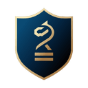 Logo ADJ Contadores y abogados